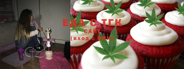 СК Алексин
