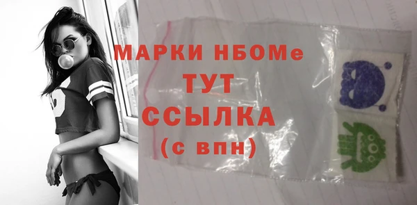 прущие грибы Алзамай