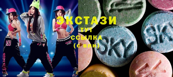 СК Алексин