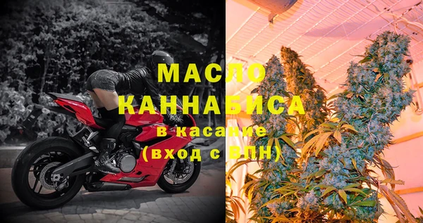 СК Алексин