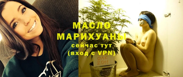 СК Алексин