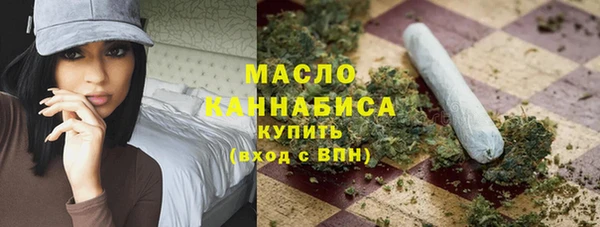 прущие грибы Алзамай