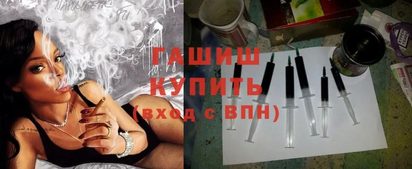 СК Алексин