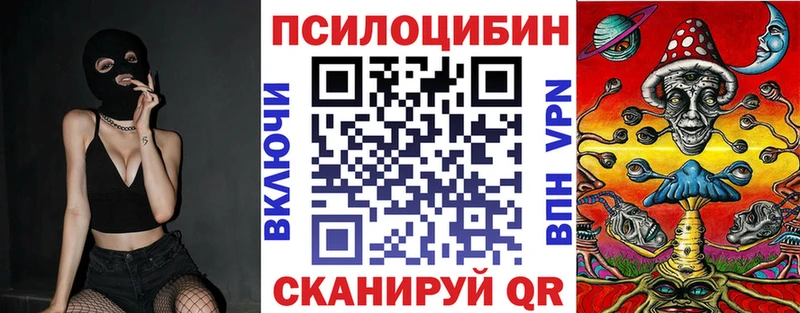 купить  цена  Апшеронск  Галлюциногенные грибы Magic Shrooms 